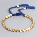 Tongcang Zhu treatment bracelet