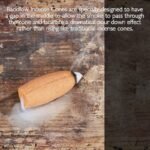 Mixed Aroma Backflow Incense 50 Cones Pack