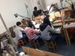 Factory order custom-made