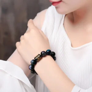 bb5010866b85e011dd1782fa7a50c966_900x
