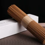 Tibetan Buddhist Buddha Image Healing Incense