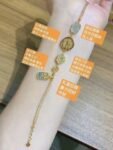 Customized Matching