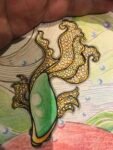 Small batch handmade customization
