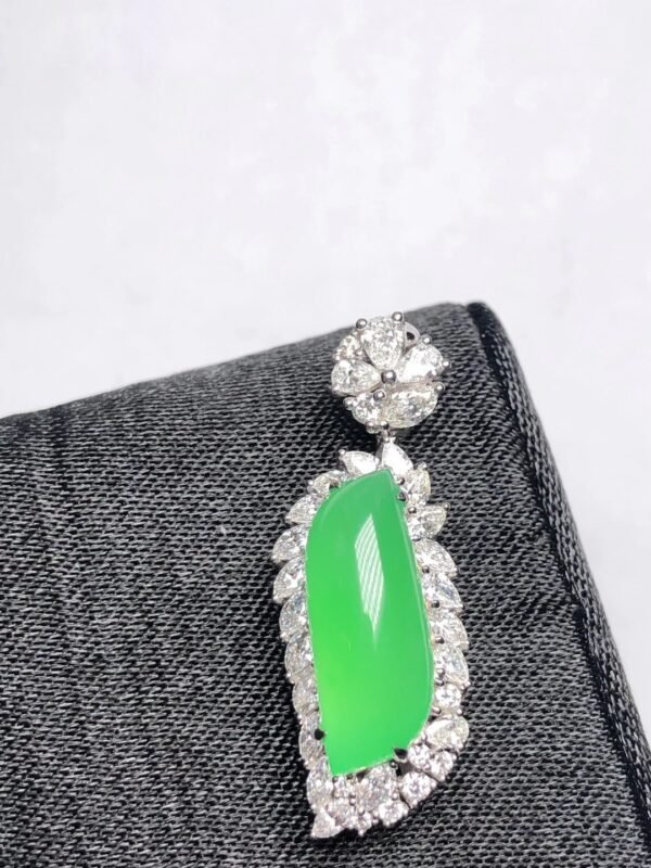 Small batch handmade customization