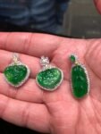 Small batch handmade customization