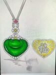Small batch handmade customization