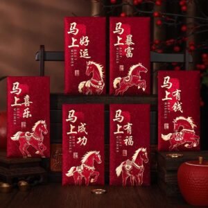 微信图片_20251123162419_280_4
