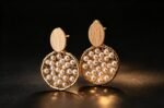 earring