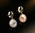 earring