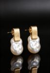 earring