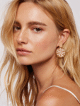 earring