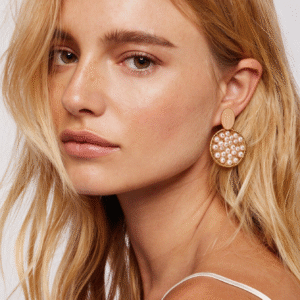 earring