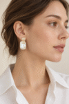 earring